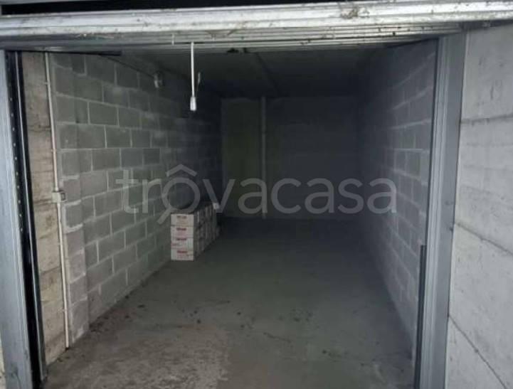 immagine annuncio 6 di 9