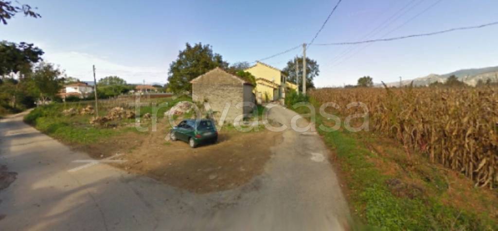 immagine annuncio 8 di 12