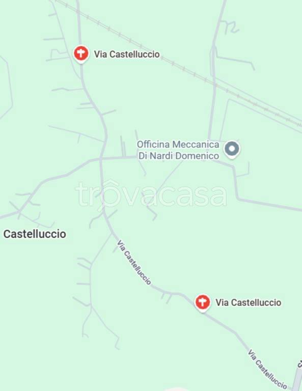 immagine annuncio 9 di 12