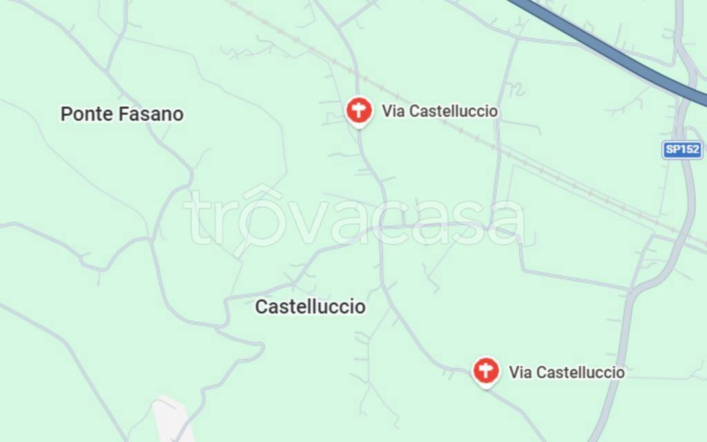 immagine annuncio 10 di 12