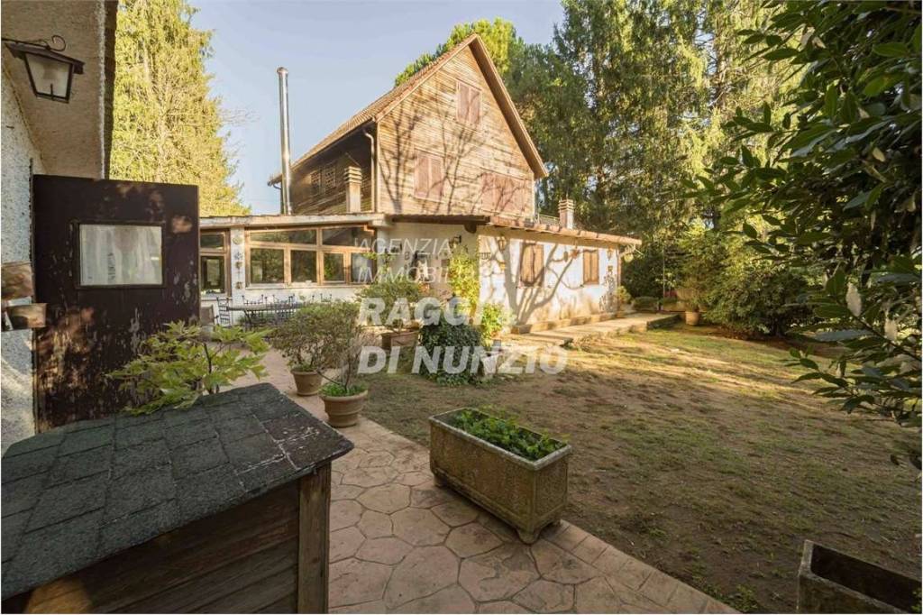 immagine annuncio 4 di 15