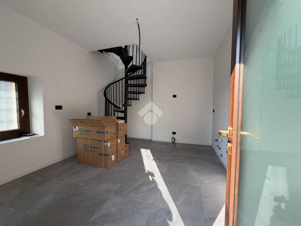 immagine annuncio 3 di 9