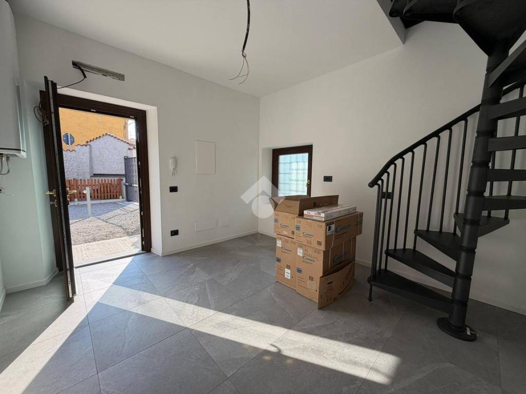 immagine annuncio 4 di 9