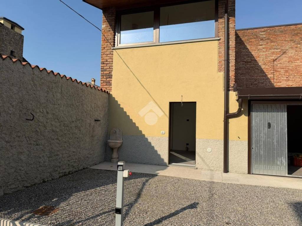 immagine annuncio 8 di 9