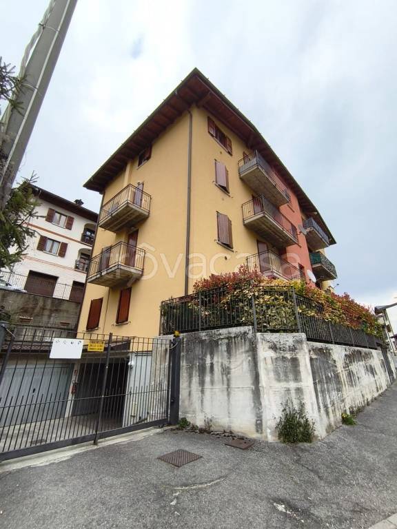 immagine annuncio 5 di 8