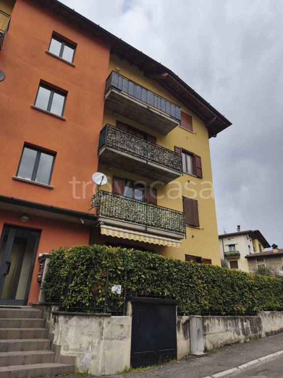 immagine annuncio 4 di 8