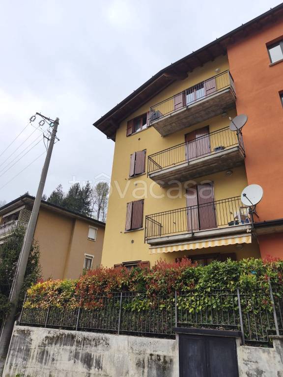 immagine annuncio 3 di 8