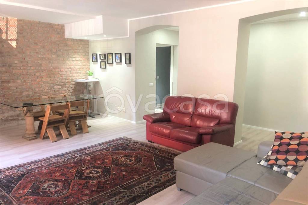 immagine annuncio 5 di 13