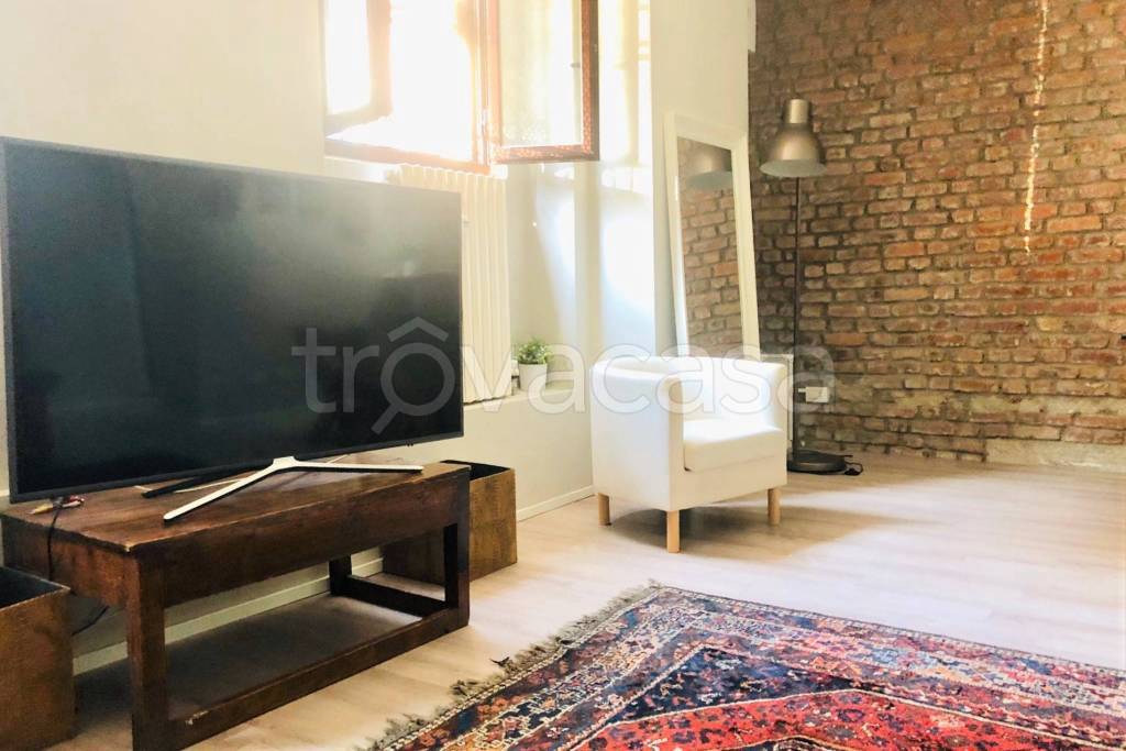 immagine annuncio 6 di 13