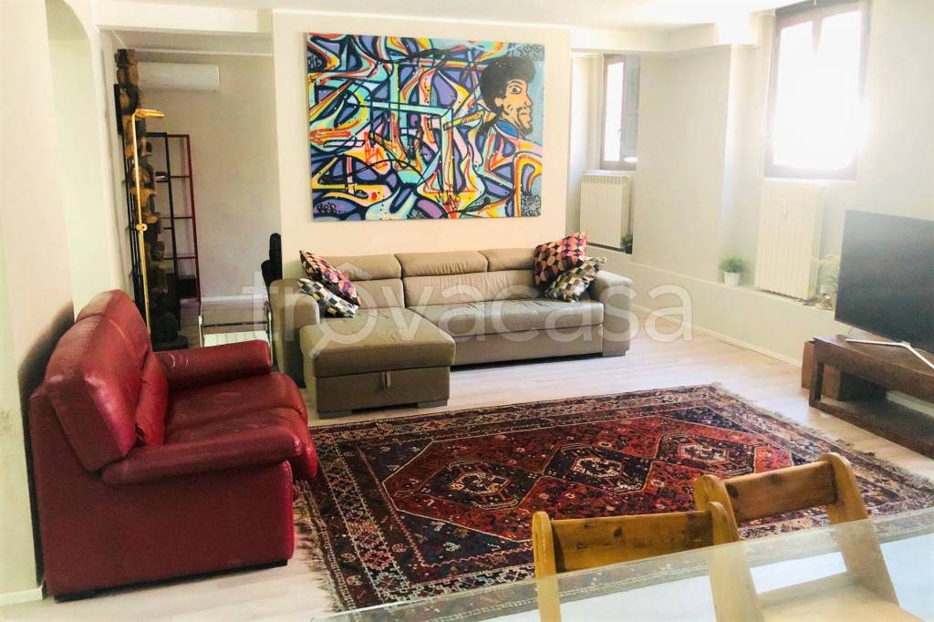 immagine annuncio 7 di 13