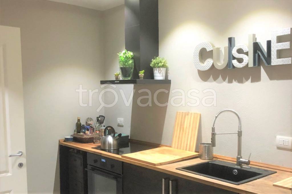 immagine annuncio 1 di 13