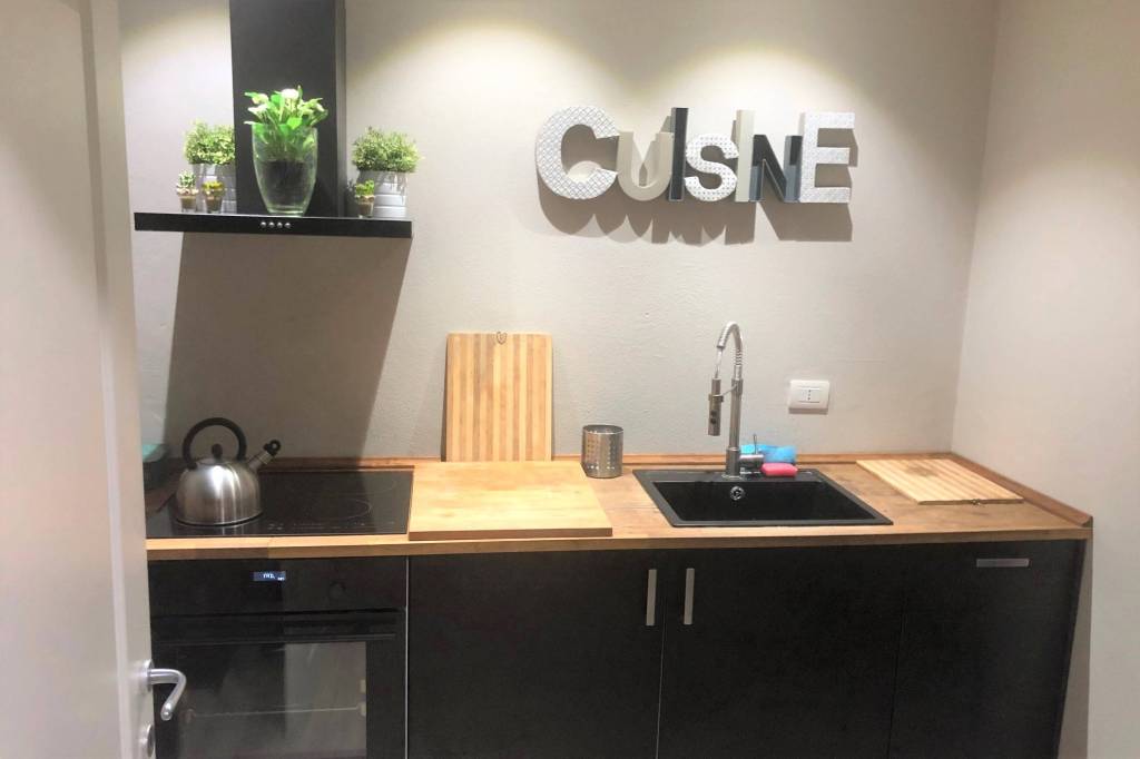 immagine annuncio 2 di 13