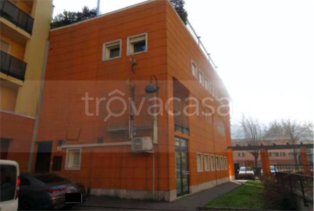 immagine annuncio 4 di 12