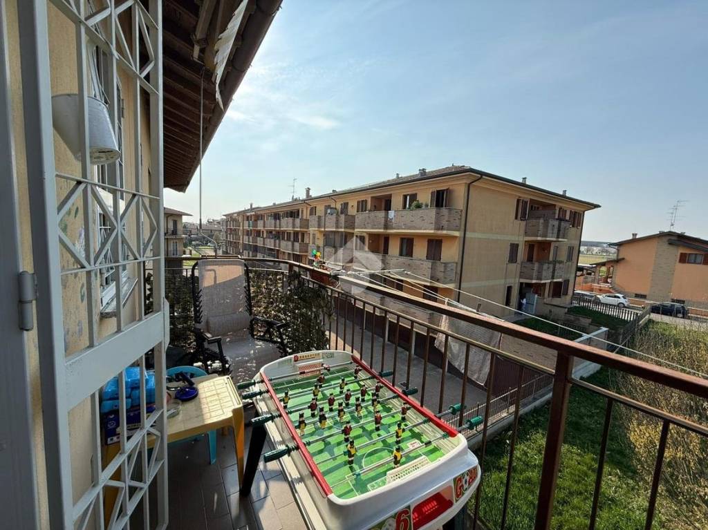 immagine annuncio 10 di 15