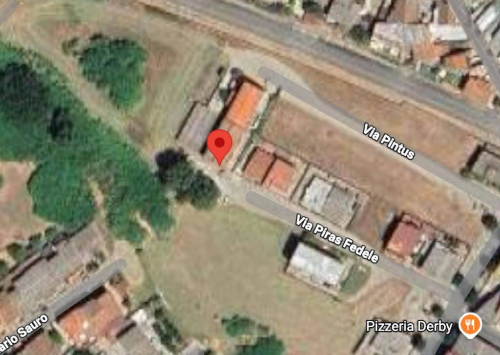 immagine annuncio 7 di 10