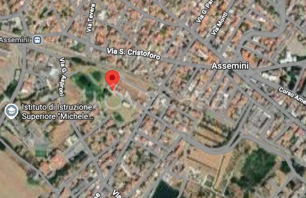 immagine annuncio 9 di 10