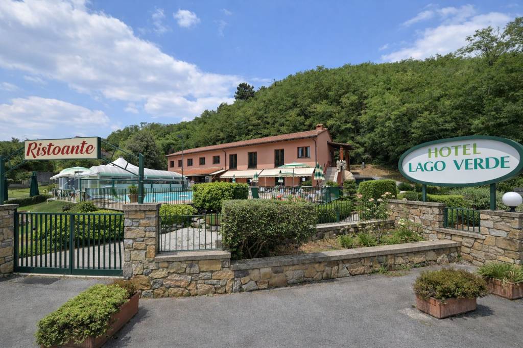 immagine annuncio 11 di 12