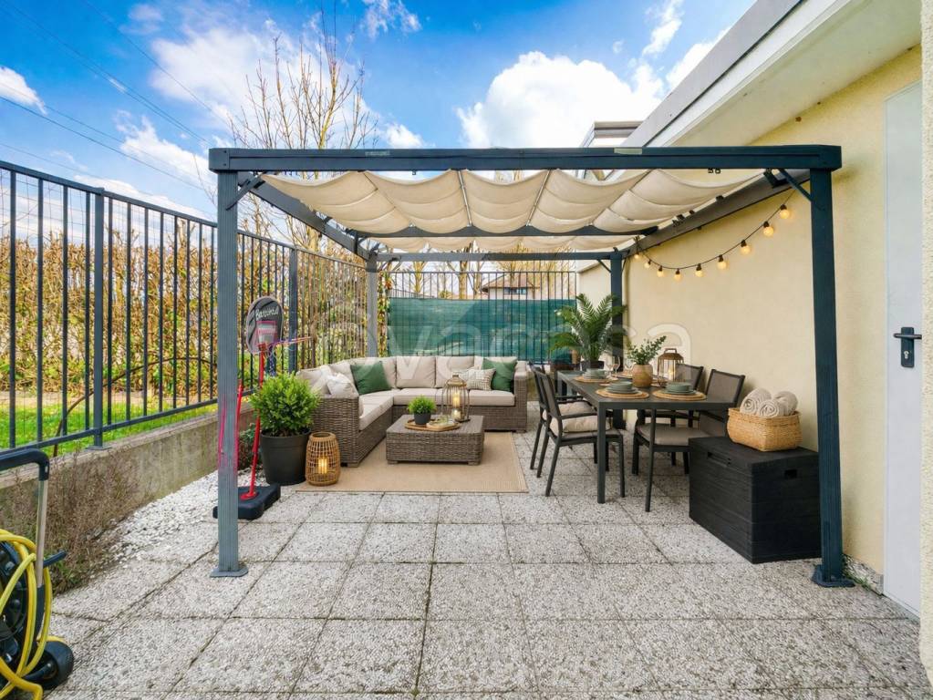 immagine annuncio 3 di 15