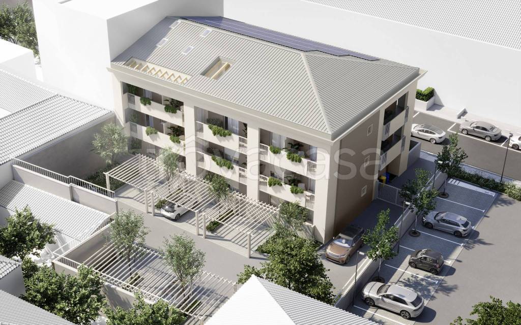 immagine annuncio 4 di 12