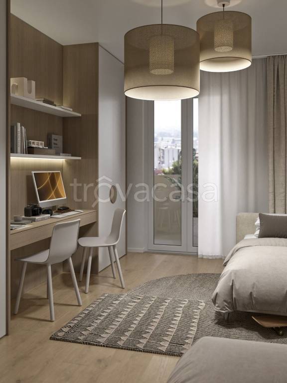 immagine annuncio 6 di 12