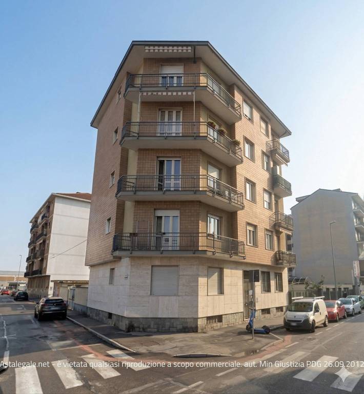 immagine annuncio 2 di 11