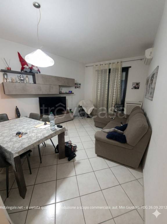 immagine annuncio 3 di 11