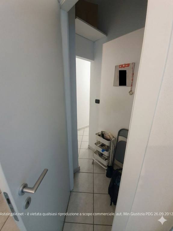 immagine annuncio 7 di 11