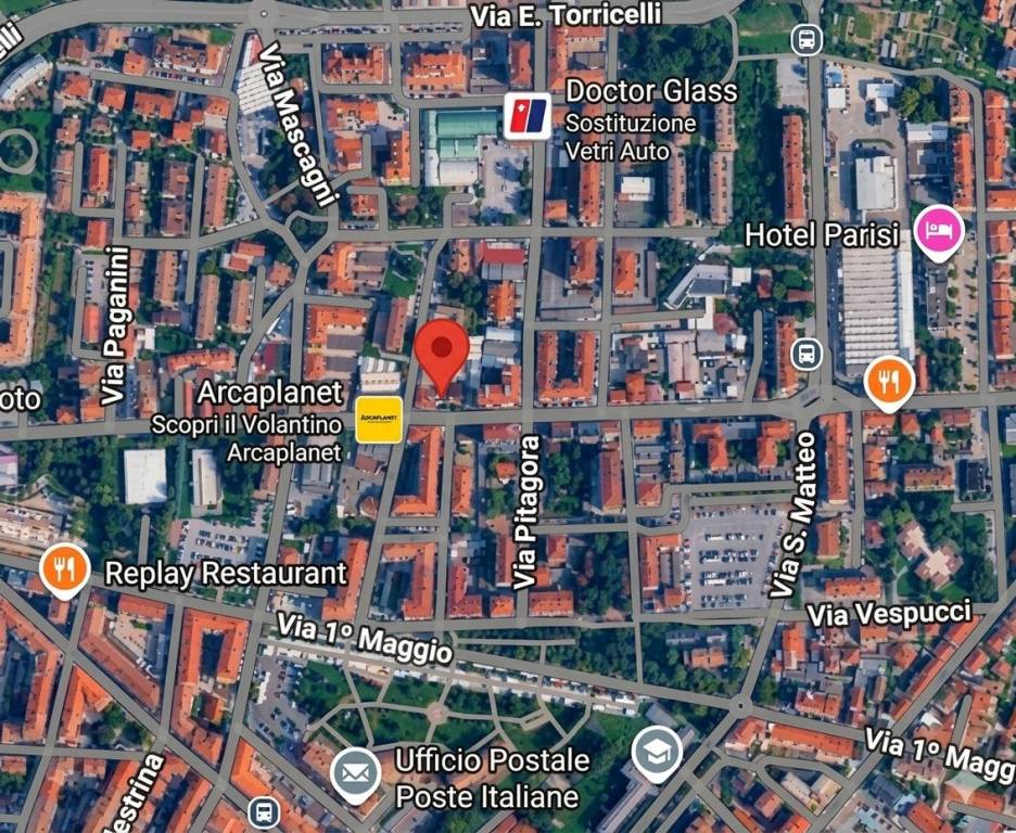 immagine annuncio 1 di 11