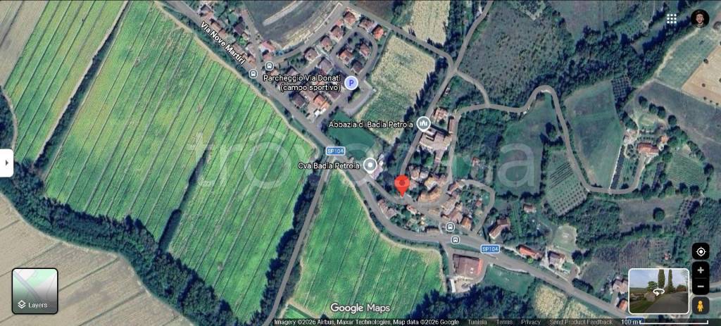 immagine annuncio 10 di 11