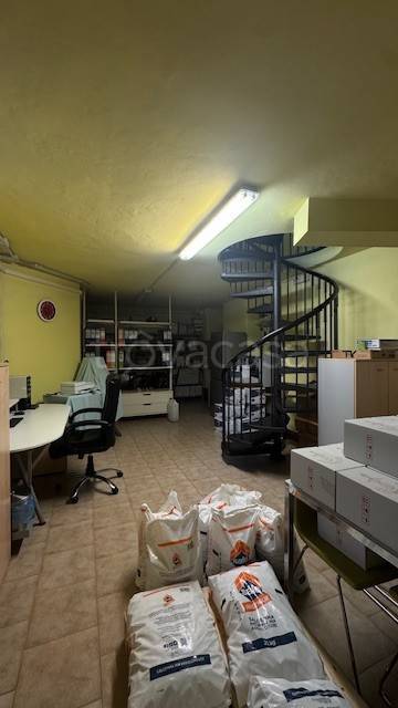 immagine annuncio 8 di 13