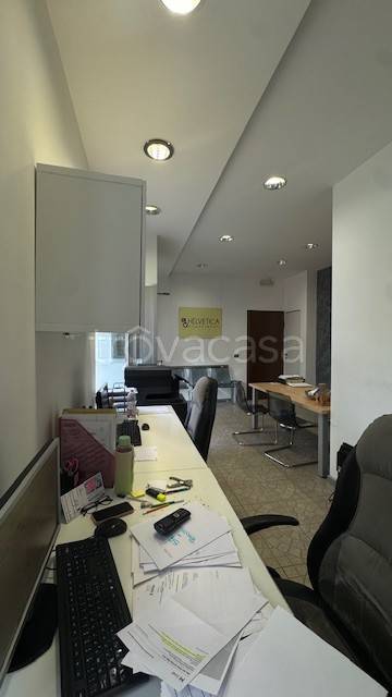 immagine annuncio 6 di 13