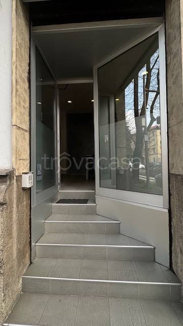 immagine annuncio 11 di 13