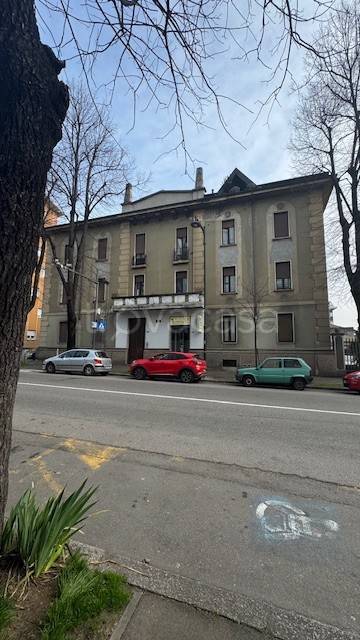 immagine annuncio 12 di 13