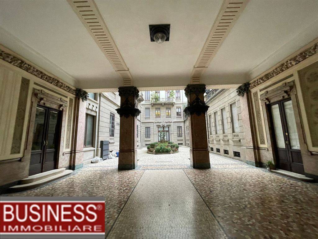 immagine annuncio 1 di 13