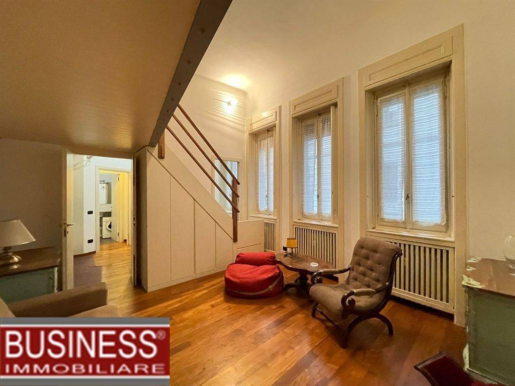 immagine annuncio 2 di 13