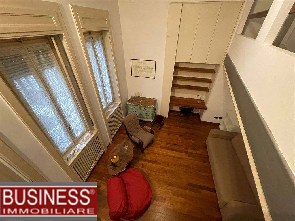 immagine annuncio 7 di 13