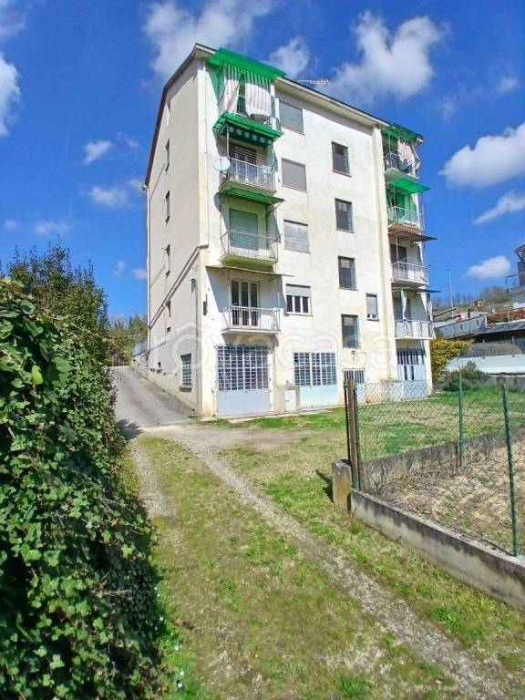 immagine annuncio 1 di 7