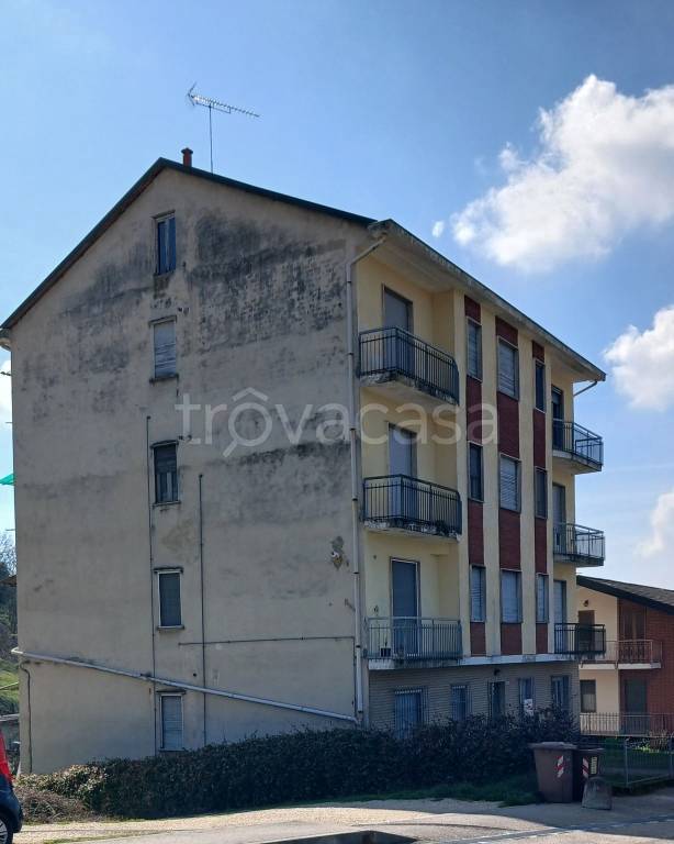 immagine annuncio 2 di 7