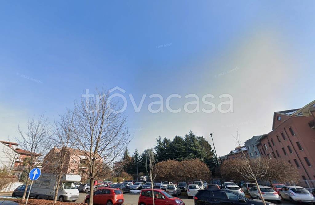 immagine annuncio 1 di 3