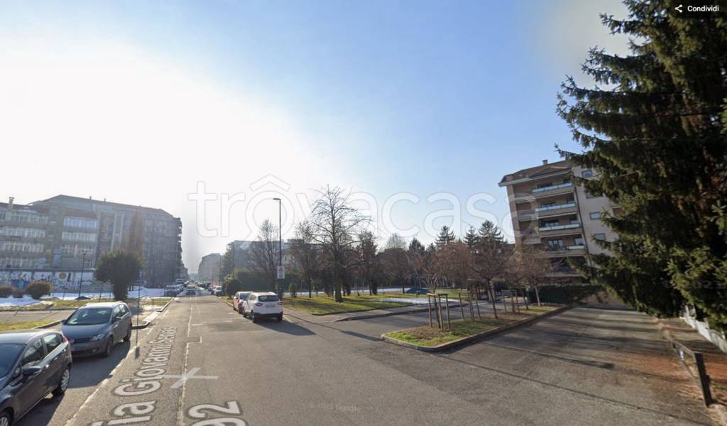 immagine annuncio 2 di 3