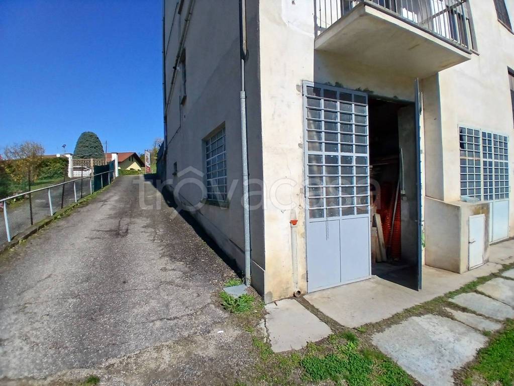 immagine annuncio 6 di 7