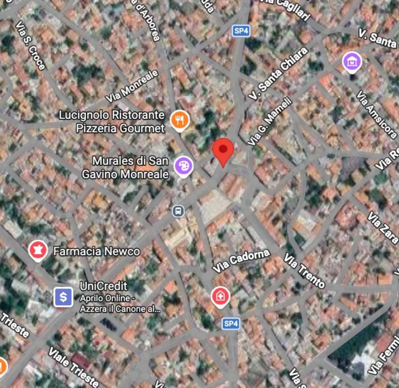 immagine annuncio 4 di 10