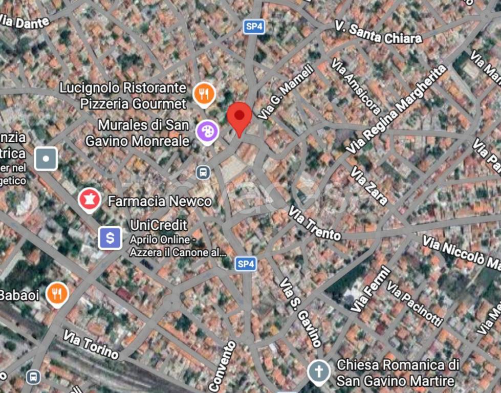 immagine annuncio 5 di 10