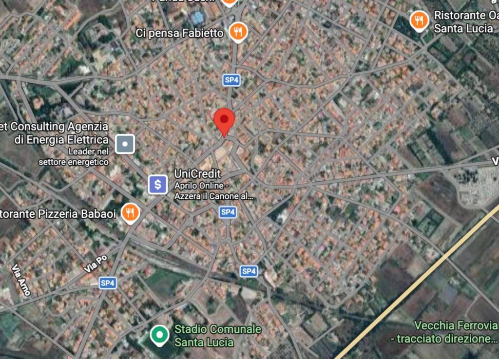 immagine annuncio 6 di 10