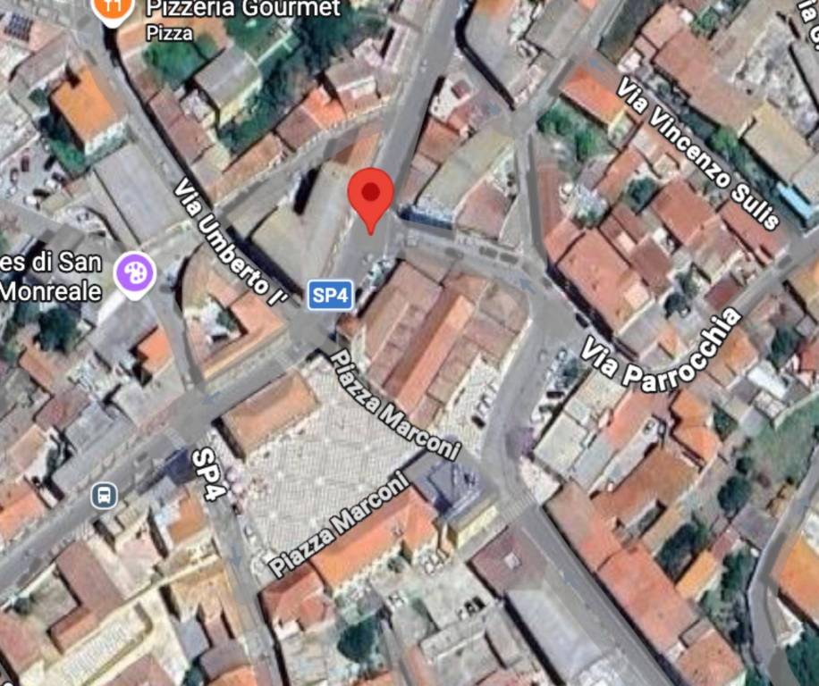 immagine annuncio 7 di 10