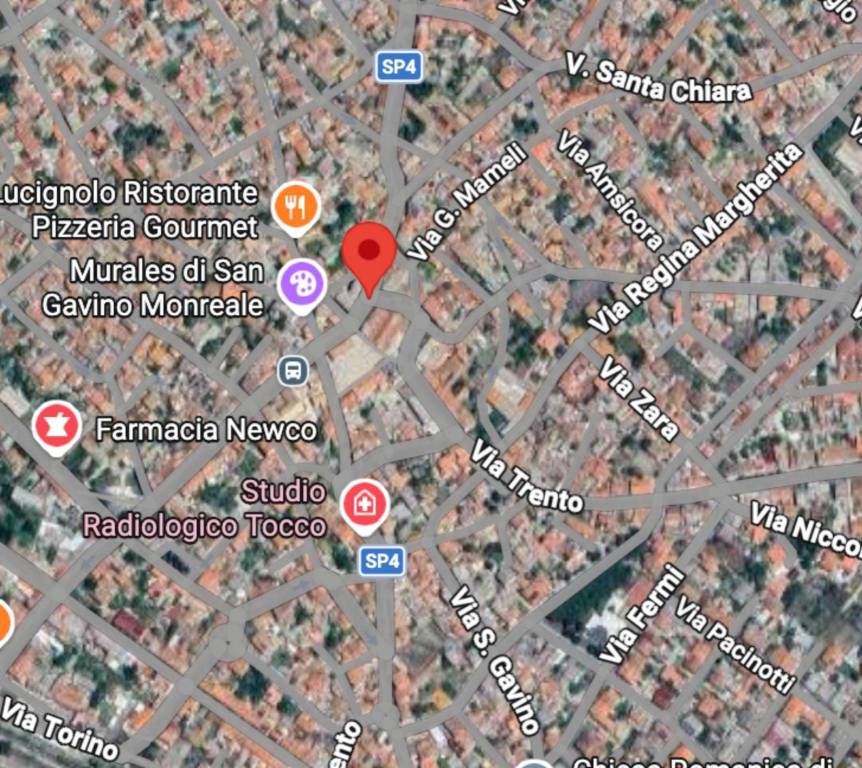 immagine annuncio 9 di 10