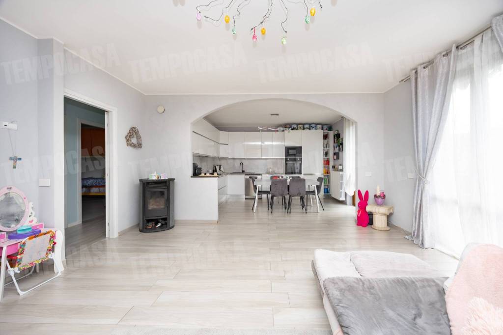 immagine annuncio 4 di 15