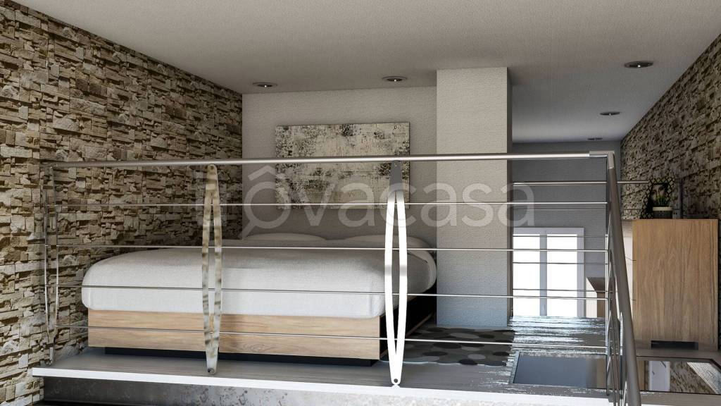 immagine annuncio 2 di 4