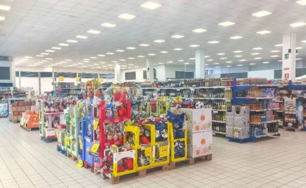 immagine annuncio 2 di 12