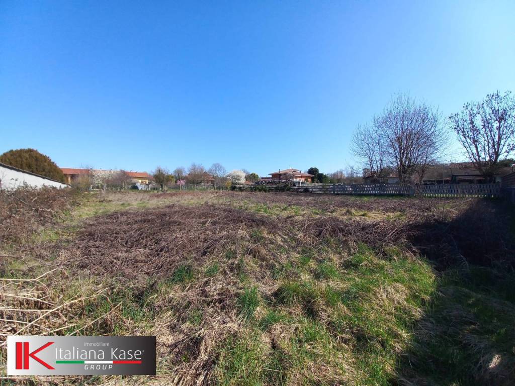 immagine annuncio 1 di 6